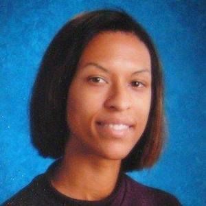 Meet your Posher, Elena